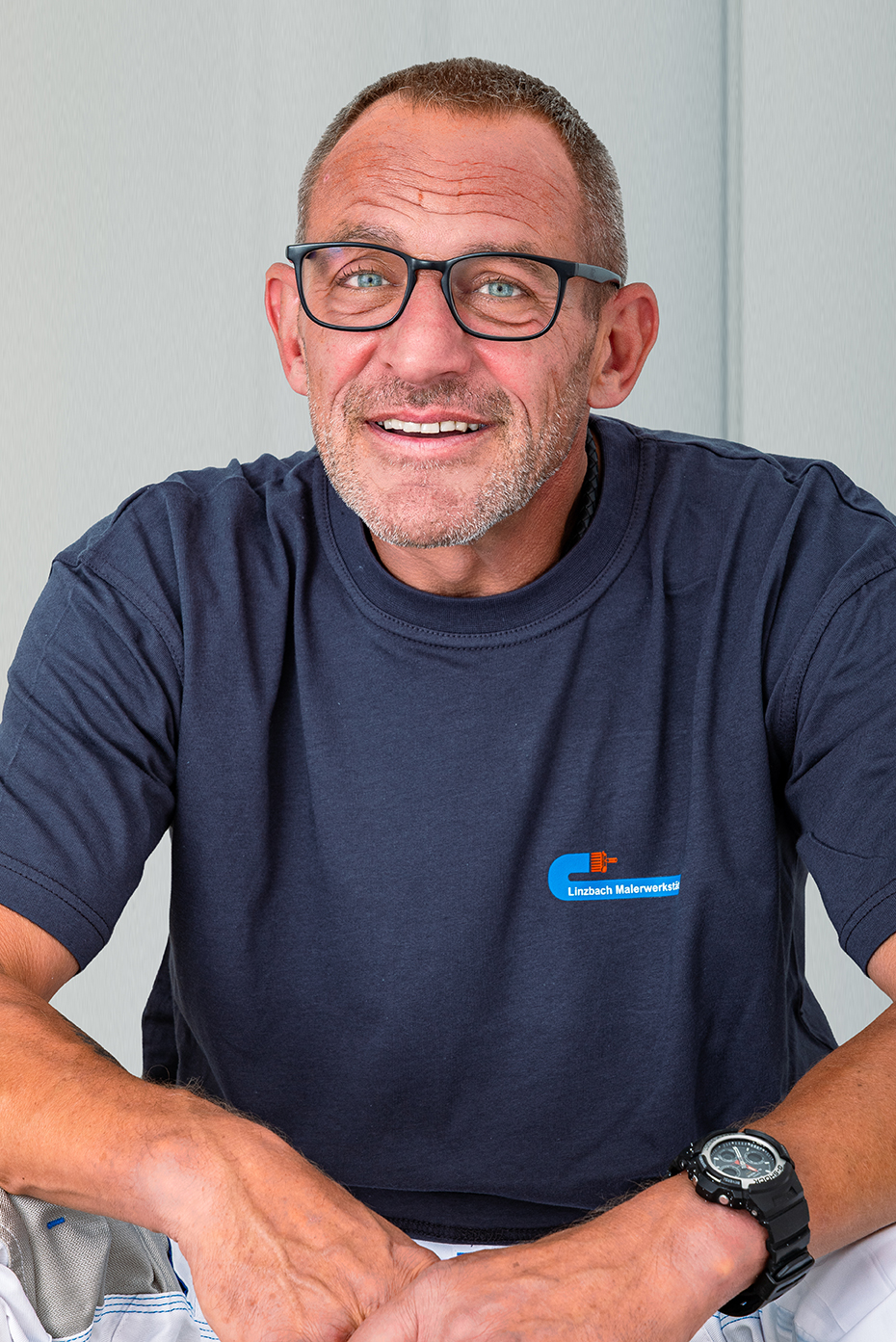 Linzbach-Andreas-Mueller-2708-web